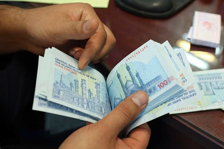 پرداخت بالغ بر ۷۰ میلیارد تومان به جامعه بهزیستی اشنویه