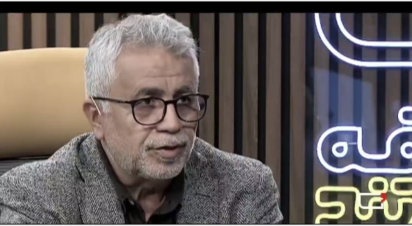جنگ از نگاه دوربین مستندسازان در «کافه مستند»