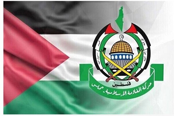 جنگ غزه آینه شکست همه‌جانبه رژیم صهیونیستی است