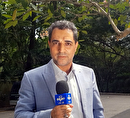 فعال سازی رآکتور‌های اتمی - تحقیقاتی اندونزی