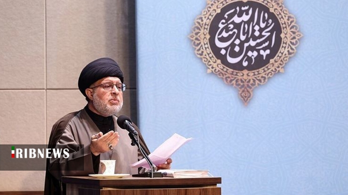 تشریح اقدامات دادگستری استان قم در زمینه صیانت از حقوق عامه