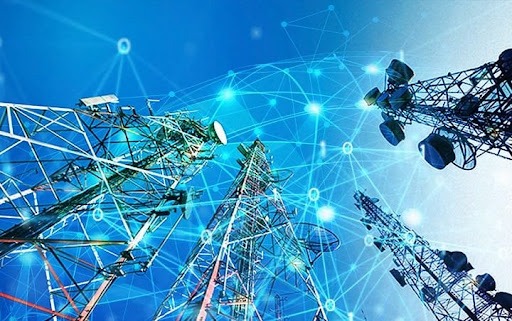 گلایه از فروش اجباری اینترنت روی خط تلفن ثابت در ارومیه