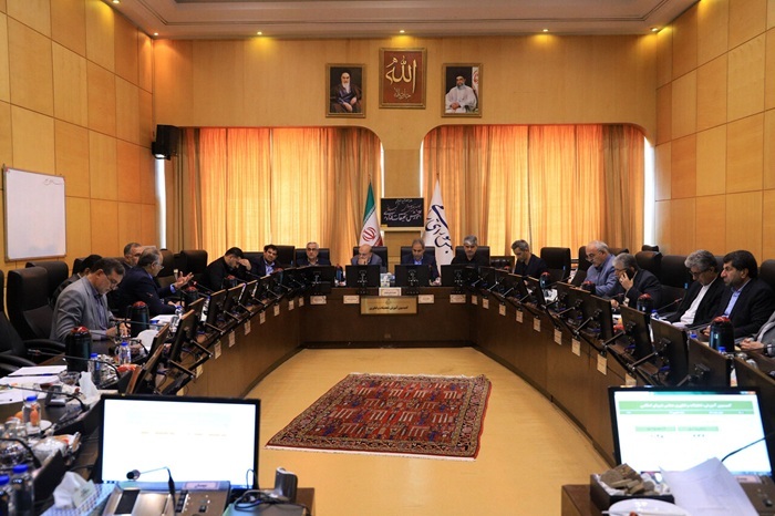 توقف در مسیر علم ، ظلم به آینده کشور است