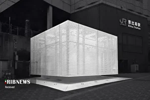 مسابقه عکاسی محیط زیست ۲۰۲۵