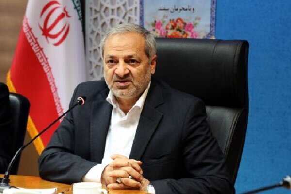 جمعآوری مدارس کانکسی تا اول مهر جمعآوری مدارس کانکسی تا اول مهر