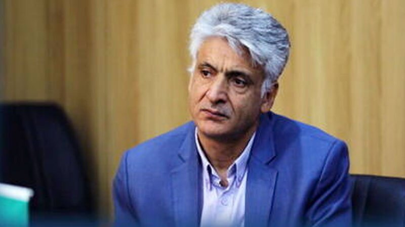 سرپرست پژوهشگاه هواشناسی و علوم جو کشور منصوب شد