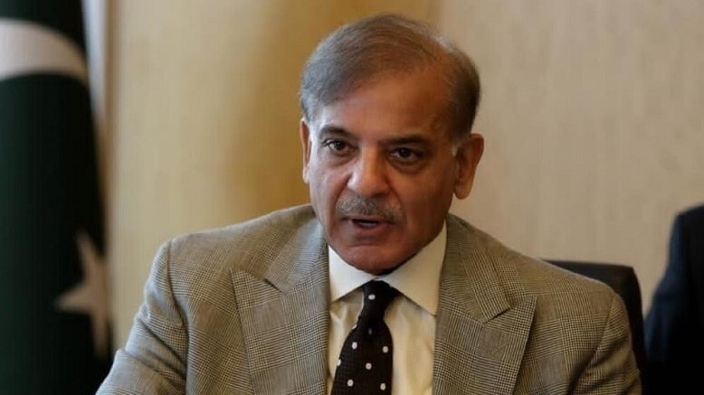 نخستوزیر پاکستان خواستار واکنش جهان علیه اشغال غزه شد نخستوزیر پاکستان خواستار واکنش جهان علیه اشغال غزه شد