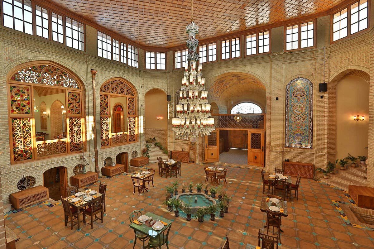 تغییر کاربری بدون پرداخت عوارض