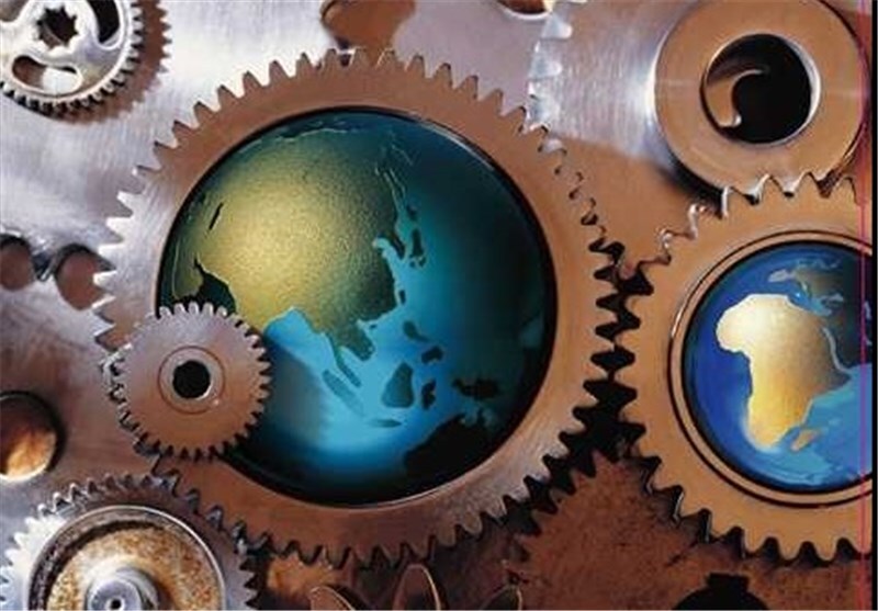 افزایش ۳۴ درصدی تورم تولیدکننده بخش صنعت