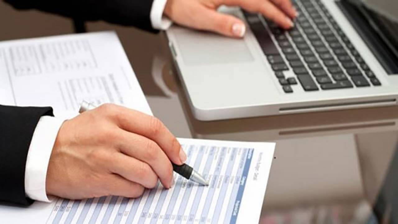  تمدید مهلت انتخاب رشته کنکور ۱۴۰۴ تا ۱۷ شهریور