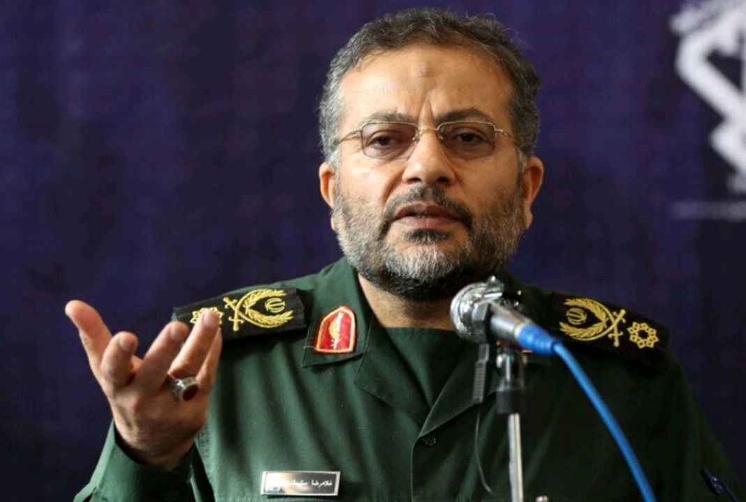 صهیونیستها توان ادامه جنگ نداشتند صهیونیستها توان ادامه جنگ نداشتند