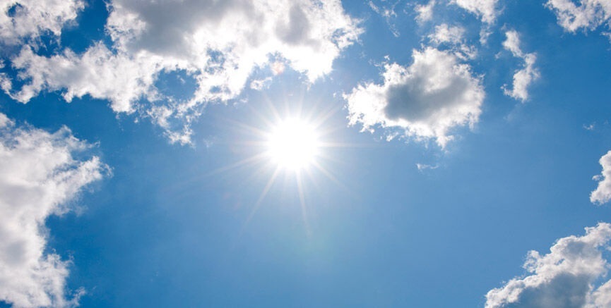 دمای روزانه در آذربایجان غربی کاهش یافت / آرامش جوی تا چند روز آینده پابرجاست