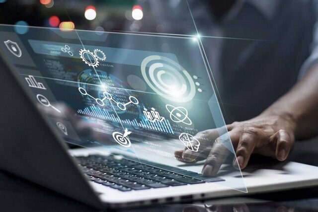 ایران ،رتبه ۸ در اندازه بازار و ۱۴ در ثبت اختراع‌ها