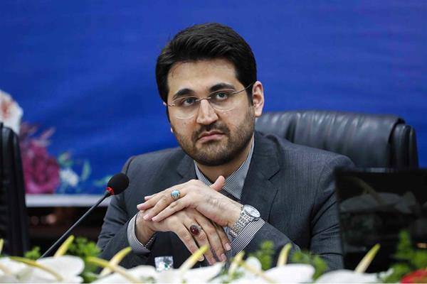 مالیات ۹ میلیون و ۳۰۰ هزار نفر از مودیان صفر شد مالیات ۹ میلیون و ۳۰۰ هزار نفر از مودیان صفر شد