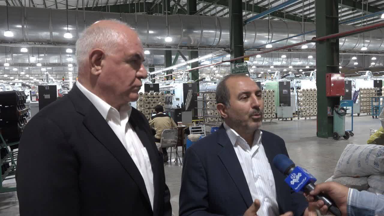 اصناف و کسبه با سقف فروش ۲۱۶ میلیارد ریال مشمول مالیات مقطوع اصناف و کسبه با سقف فروش ۲۱۶ میلیارد ریال مشمول مالیات مقطوع