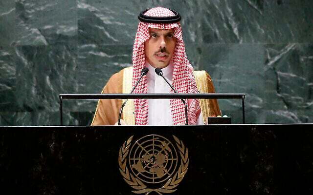 تنها راه صلح پایدار، تشکیل کشور مستقل فلسطین است