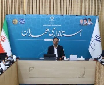 پرداخت هر چه سریعتر تسهیلات ازدواج و فرزندآوری پرداخت هر چه سریعتر تسهیلات ازدواج و فرزندآوری