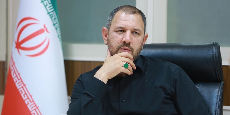  پیگیر تصویب آیین‌نامه شهید محسوب شدن آتش‌نشانان هستیم