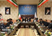 رقابت سالم انتخاباتی با مشارکت حداکثری فراهم می‌شود