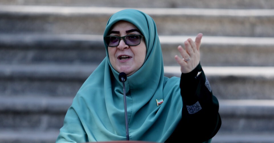 دولت مصوبهای درمورد نرخ بنزین نداشته است دولت مصوبهای درمورد نرخ بنزین نداشته است