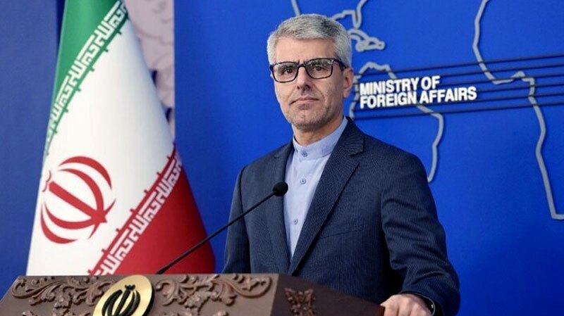 تفاهم ظاهری در شرم الشیخ؛ نقض ۸۰ باره آتش بس در غزه تفاهم ظاهری در شرم الشیخ؛ نقض ۸۰ باره آتش بس در غزه