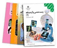 کمبود کتاب‌های درسی دبیرستان متوسطه دوم یزد