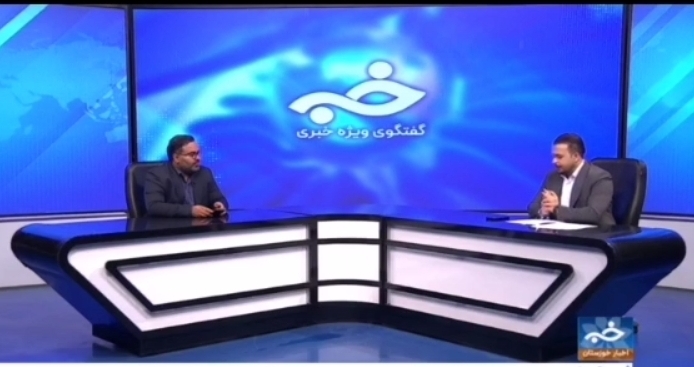 اتحاد ملت بزرگ ایران، عامل شکست توطئه‌های دشمنان