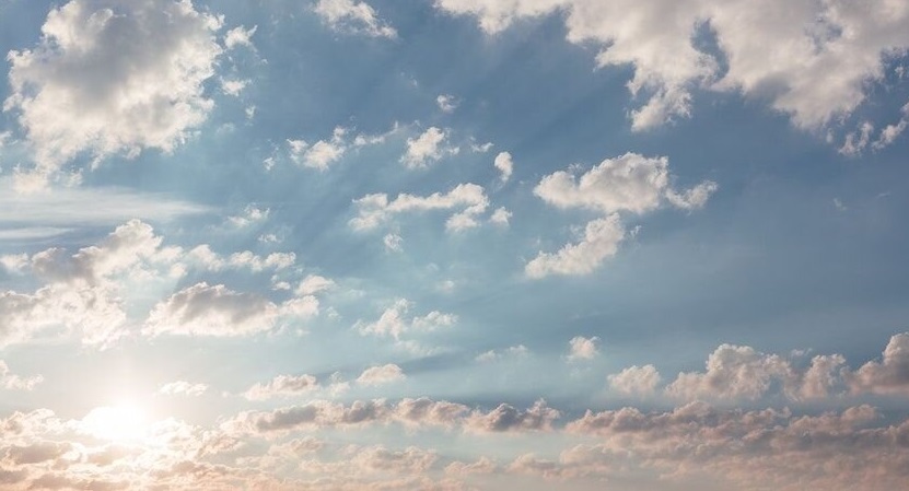 افزایش ابر و بارش پراکنده در آذربایجان غربی از فردا