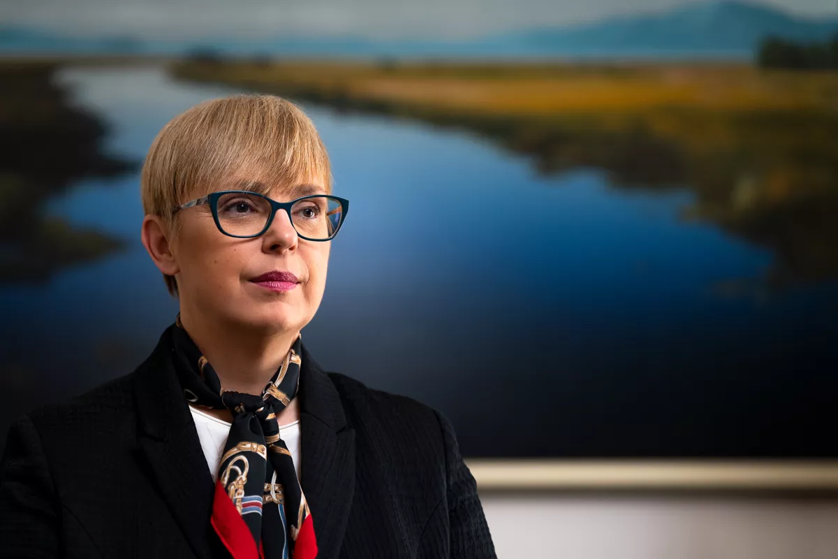 استقبال اسلوونی از حکم صادر شده علیه رژیم صهیونیستی استقبال اسلوونی از حکم صادر شده علیه رژیم صهیونیستی