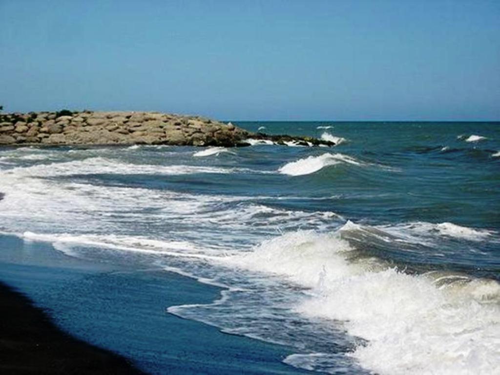 پیش بینی وضعیت جوی، دریایی و دمایی هرمزگان ۱۰ آبان پیش بینی وضعیت جوی، دریایی و دمایی هرمزگان ۱۰ آبان