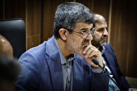 با تخلفات اداری مماشات نخواهیم کرد