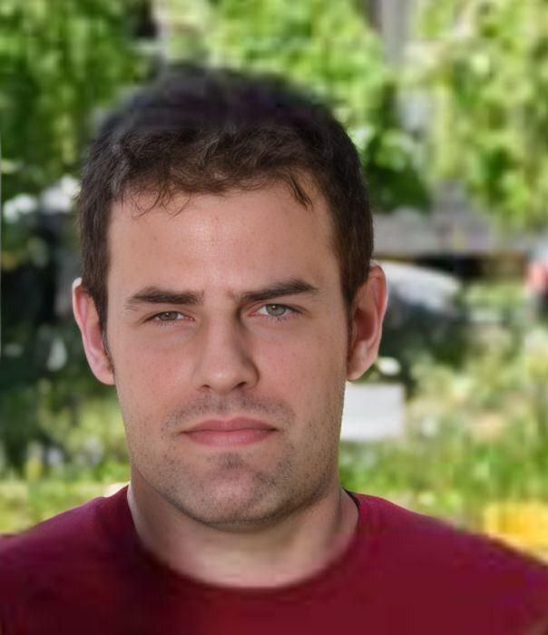 افشای هویت جانیان صهیونیست‌ به دست گروه سایبری حنظله