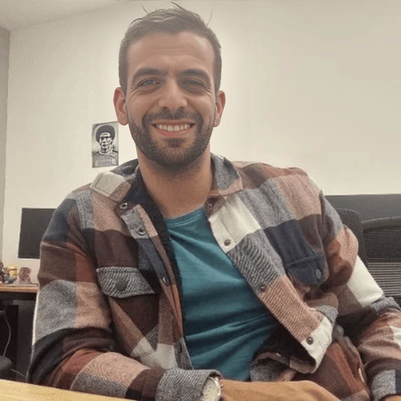 افشای هویت جانیان صهیونیست‌ به دست گروه سایبری حنظله