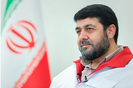 پدافند غیرعامل باید تبدیل به یک گفتمان ملی شود