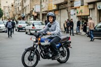سهم قابل توجه نوجوانان فاقد گواهینامه در تصادفات موتورسیکلت
