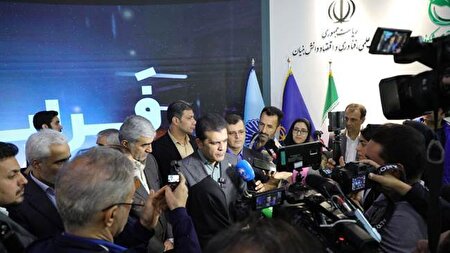 نیاز به تغییر نگرش حمایتی از شرکت‌های دانش‌بنیان