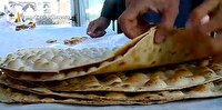 آرد و نان صدرنشین شکایت‌های مردمی
