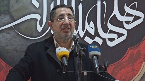 رژیم صهیونیستی به توافق‌ها با لبنان پایبند نبوده است