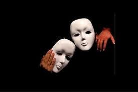 افتتاح خانه جدید تئاتر مشهد با عنوان «پردیس تئاتر آکتور»