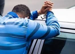 اجرای طرح امنیت محله محور در اصفهان