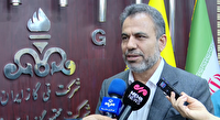 بیست و هفت سال تولید مستمر و پایدار گاز در پارس جنوبی
