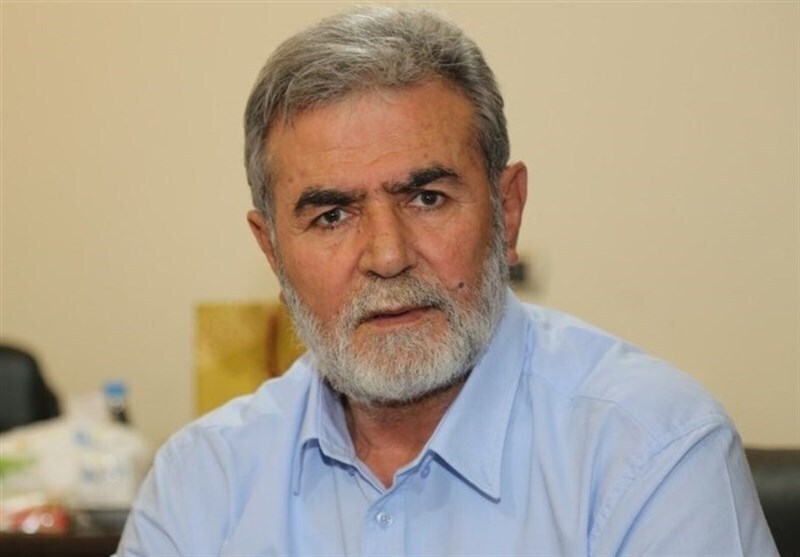 شرط پایبندی حماس به آتشبس غزه، تعهد اسرائیل به توافق است شرط پایبندی حماس به آتشبس غزه، تعهد اسرائیل به توافق است