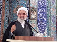 زورگویی، منطق آمریکا