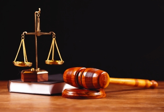 تشکیل شعب ویژه رسیدگی به پروندههای قضایی دامپزشکی در اهواز تشکیل شعب ویژه رسیدگی به پروندههای قضایی دامپزشکی در اهواز