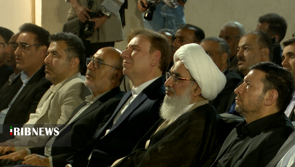 توسعه زنجیره ارزش خرما ضرورتی راهبردی است