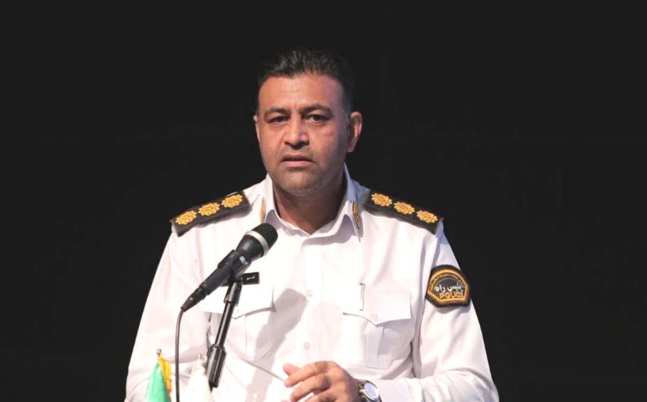 زاويه تابش خورشيد عاملي خطرساز هنگام رانندگي زاويه تابش خورشيد عاملي خطرساز هنگام رانندگي