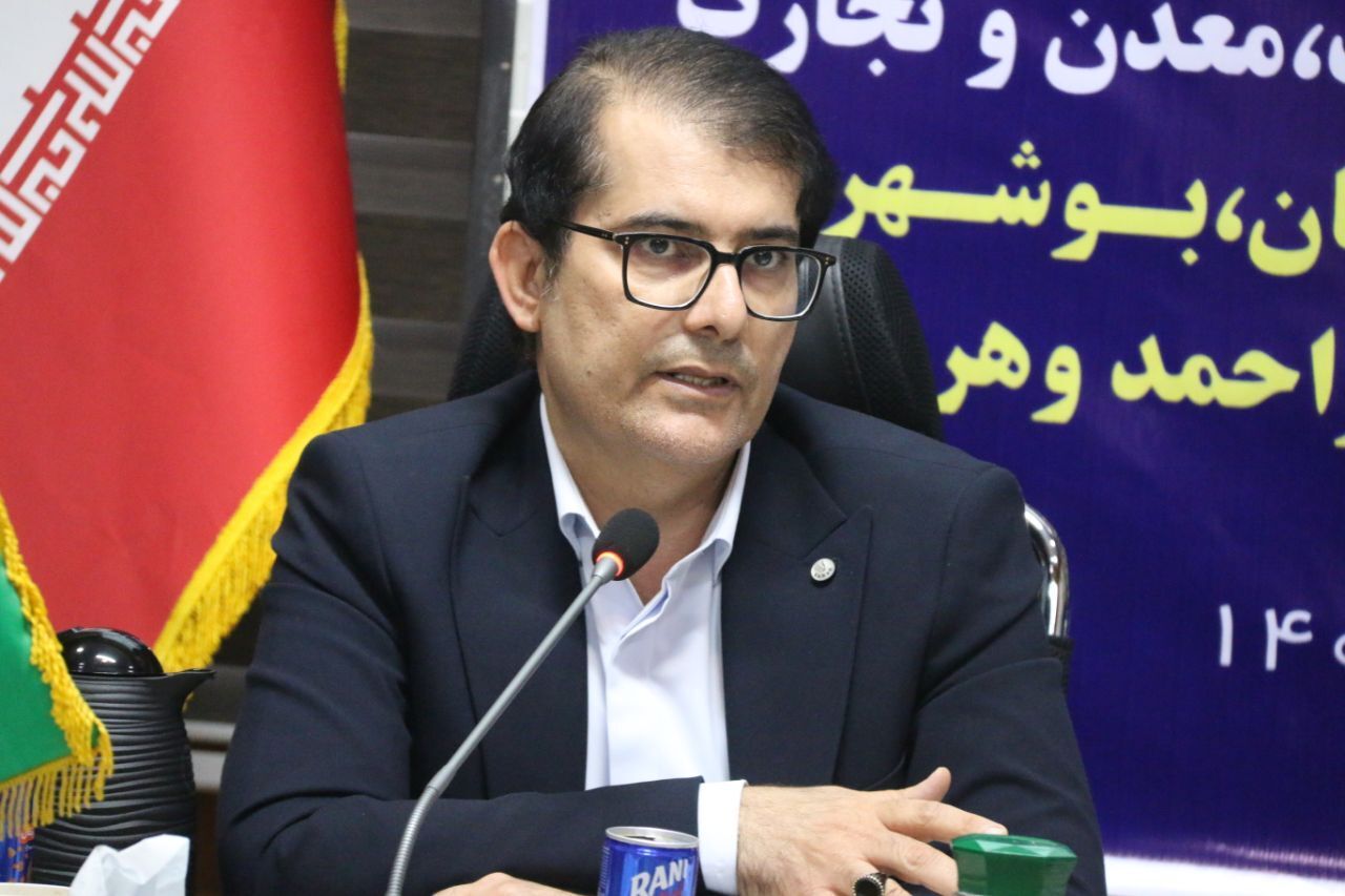 برداشت سنتی و بسته‌بندی نامناسب چالش اصلی خرمای استان است