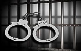 دستگيري سارقان خودرو در کارون