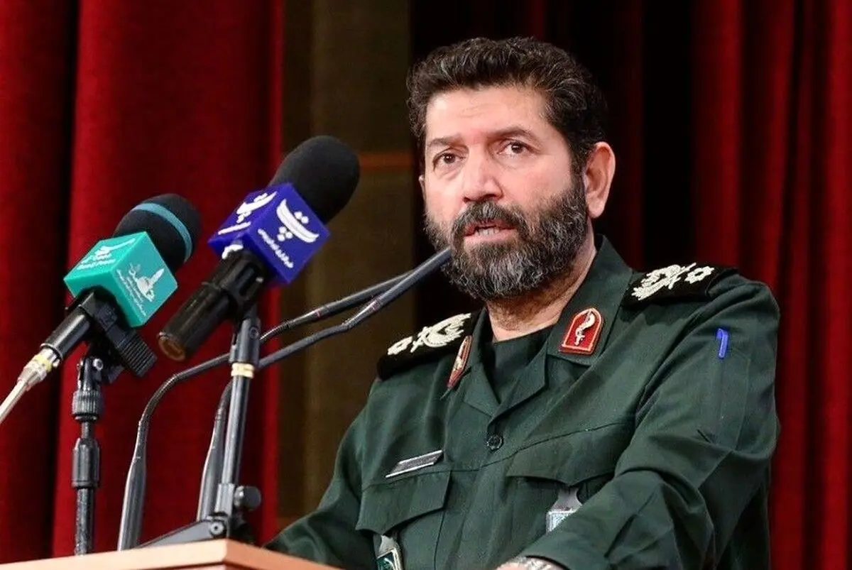 نتانیاهو در برابر حماس و مردم غزه زانو زده است نتانیاهو در برابر حماس و مردم غزه زانو زده است