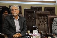 مسابقه قرآنی مکتب امام زمان (عج) ویژه نوجوانان همدانی برگزار میشود